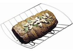Weber barbecue accessoires