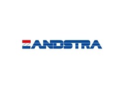 zandstra-logo