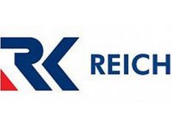 reich-logo