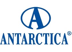 antartica-logo