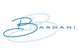 bardani-logo
