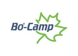 bo-camp-logo