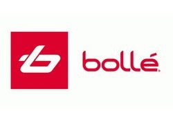 bollé-logo