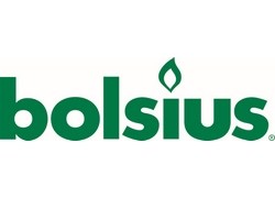 bolsius-logo