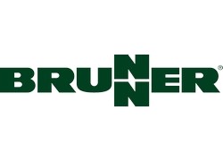 brunner-logo