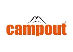 campout-logo