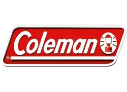 coleman-logo