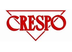 crespo-logo