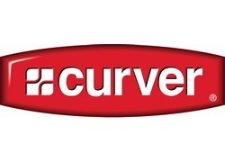 curver-logo