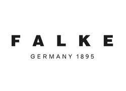 falke-logo