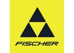 fischer-logo