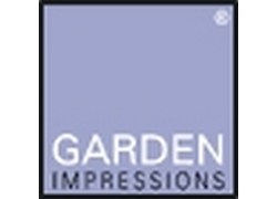 gardenimpressions-logo