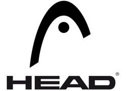 head-logo