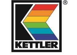 kettler-logo