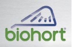 Biohort