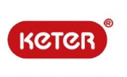 keter