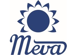 meva-logo