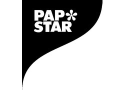 papstar-logo