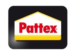 pattex-logo