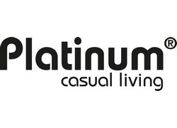 platinum-logo