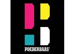 poederbaas-logo