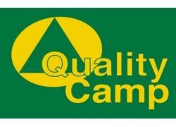 quality-camp-logo