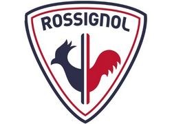 rossignol-logo
