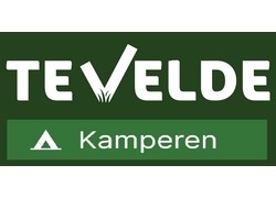 te-velde-logo