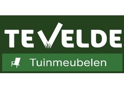 te-velde-tuinmeubelen