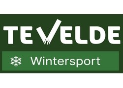 te-velde-wintersport