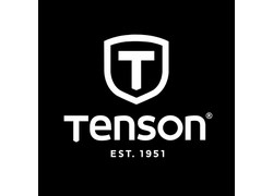 tenson-logo