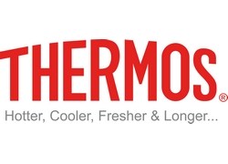 thermos-logo