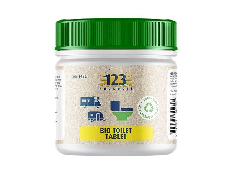 123-products-bio-toilet-tablet