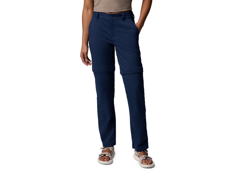 columbia-dames-afritsbroek-lesli-falls-navy-2087061-464