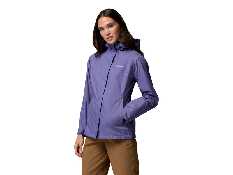 columbia-dames-jas-arcdia-ii-stormwach-1534111-525