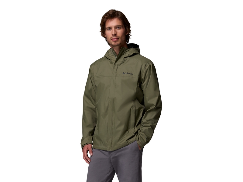 columbia-heren-jas-watertight-ii-stone-green-1533898-399