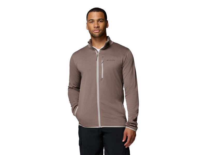 columbia-heren-vest-essentail-hike-grid-bruin-2136841-254