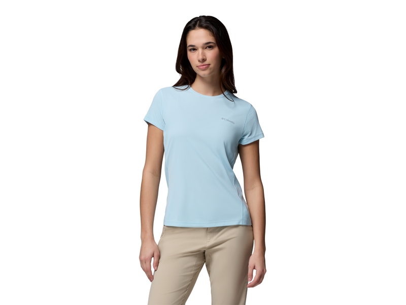columbia-t-shirt-zero-rules-light-2131721-482