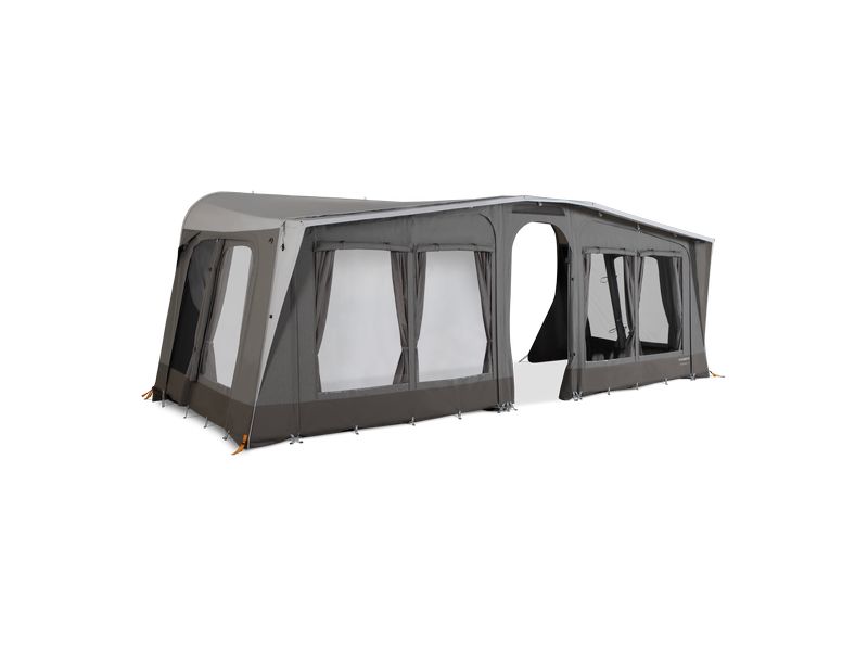 dometic-caravanvoortent-stuga-rest