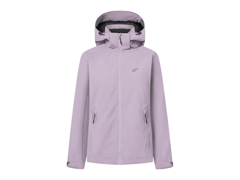 five-seasons-dames-jas-kennedy-lavendel-20768-907