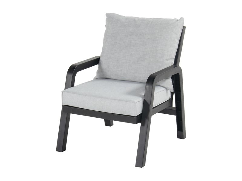 hartman-ibiza-lounge-stoel-23700755