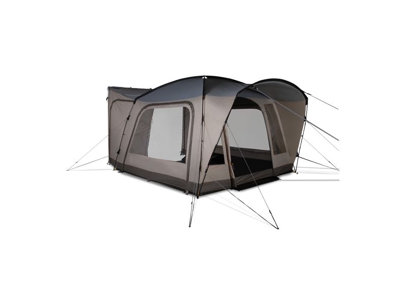 kampa-bus-campertent-roam-stokkentent-9120002453