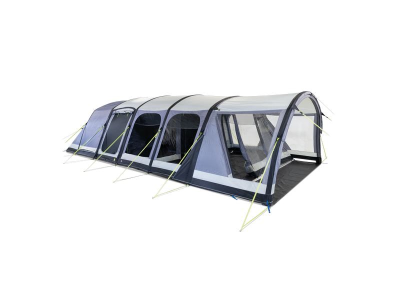 kampa-dometic-canopy-air-serie-cvcanopy