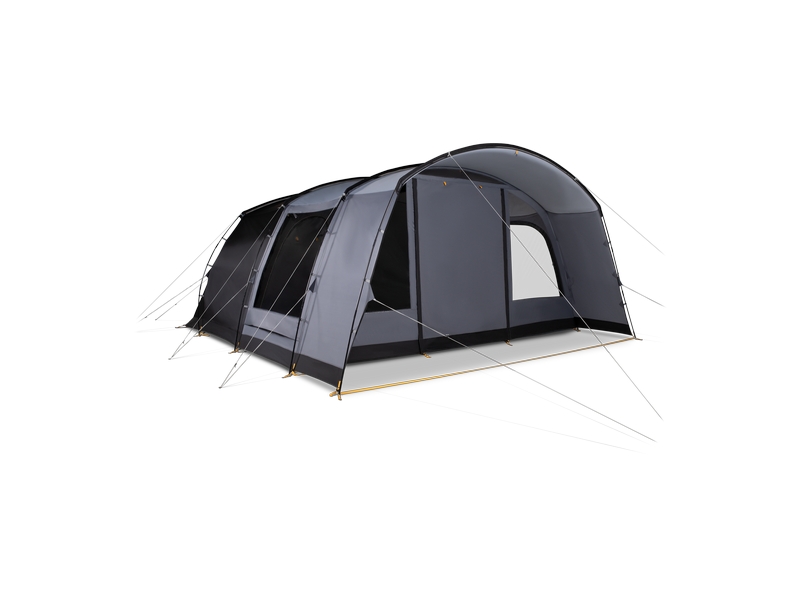kampa-familietent-dawlish-3-9120002477