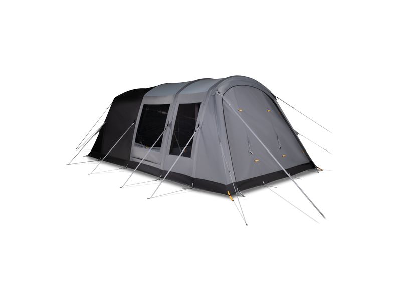 kampa-oppomptent-dawlish-air-4-9120002480