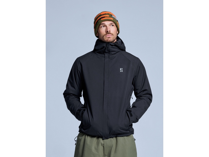 poederbaas-arctic-2l-insulated-jacket-men-pb260710-001