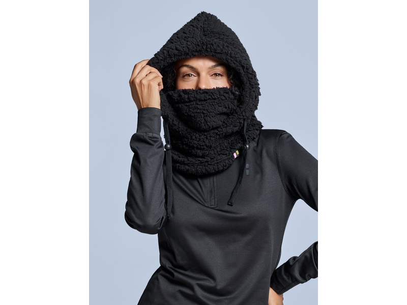 poederbaas-fluffy-balaclava-zwart-pb070712-001