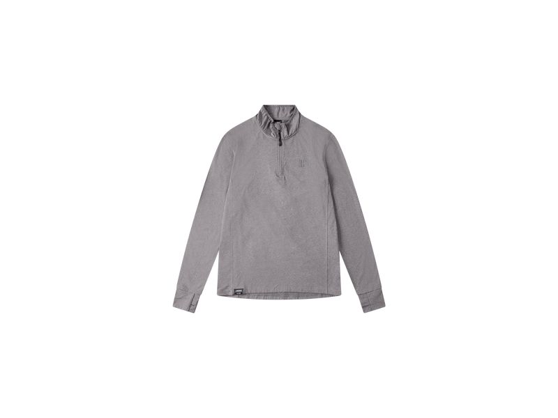 poederbaas-heren-ski-pully-four-seasons-grijs-melange-pb010720-031