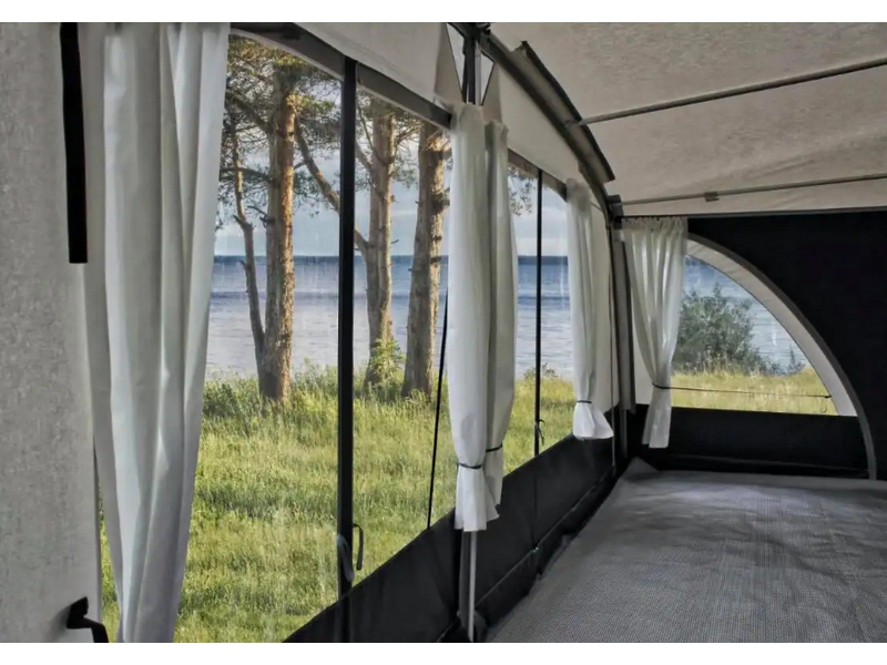 reda-lucca-luifel-eriba-gordijnenset-zijwanden-lucergorzij