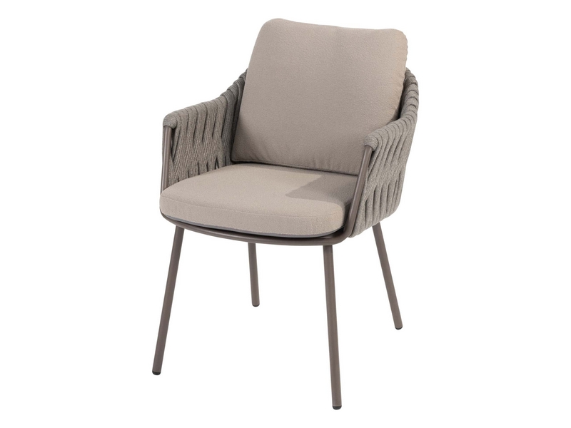 taste-4so-cannes-dining-tuinstoel-terre-91811